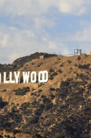 Hollywood: marzenie czy koszmar? Co kryje się za kulisami Hollywood