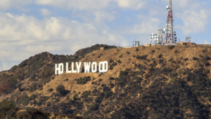 Hollywood: marzenie czy koszmar? Co kryje się za kulisami Hollywood