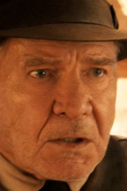 Indiana Jones zawodzi na box office: tylko 60 mln dolarów otwarcia w USA