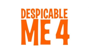 Despicable Me 4 – Kiedy premiera? Przybliżamy informacje o filmie
